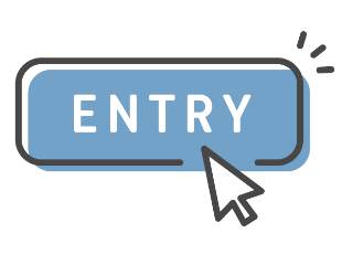 エントリー